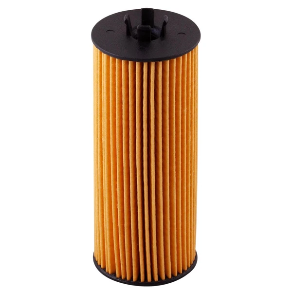 Premium Guard PO6135EX Engine Oil Filter