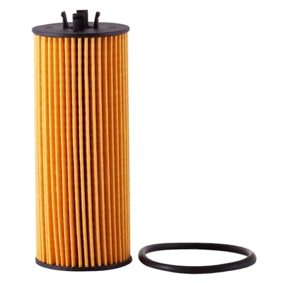 Premium Guard PO6135EX Engine Oil Filter