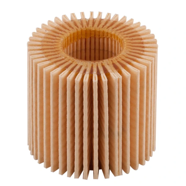 Premium Guard PO6160 Engine Oil Filter