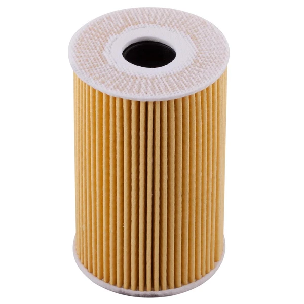 Premium Guard PO6288EX Engine Oil Filter