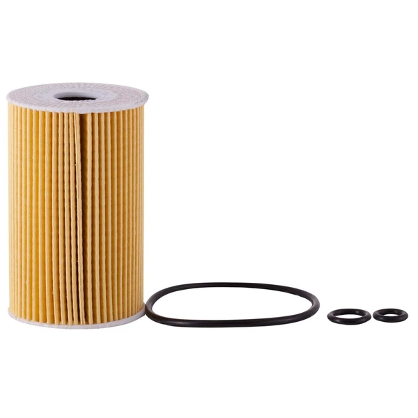 Premium Guard PO6288EX Engine Oil Filter