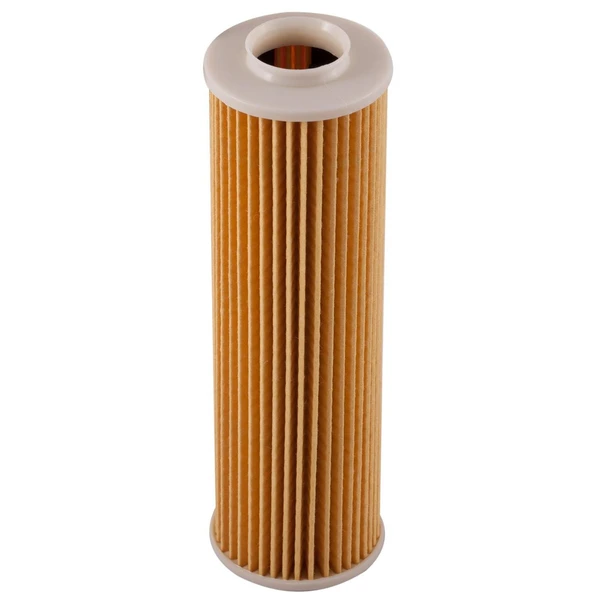 Premium Guard PO6289 Engine Oil Filter