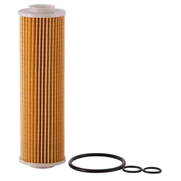 Premium Guard PO6289 Engine Oil Filter