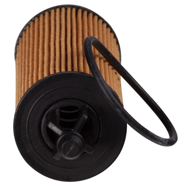 Premium Guard PO6296EX Engine Oil Filter