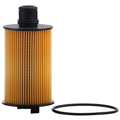 Premium Guard PO6290EX Engine Oil Filter