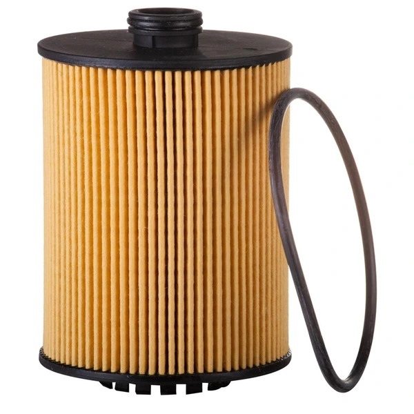 Premium Guard PO6293EX Engine Oil Filter