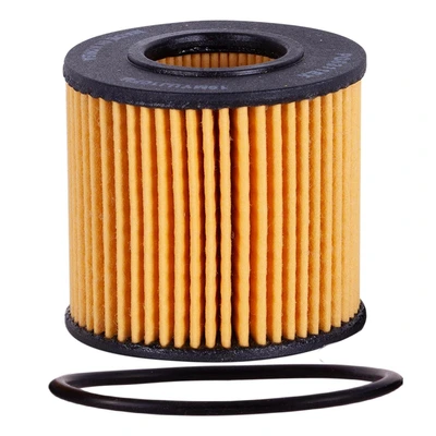 Premium Guard PO6311EX Engine Oil Filter