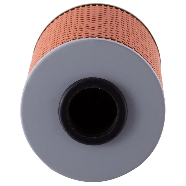 Premium Guard PO7212 Engine Oil Filter