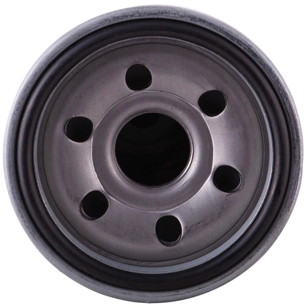 Premium Guard PO7530 Engine Oil Filter