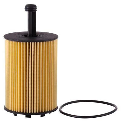Premium Guard PO8113EX Engine Oil Filter