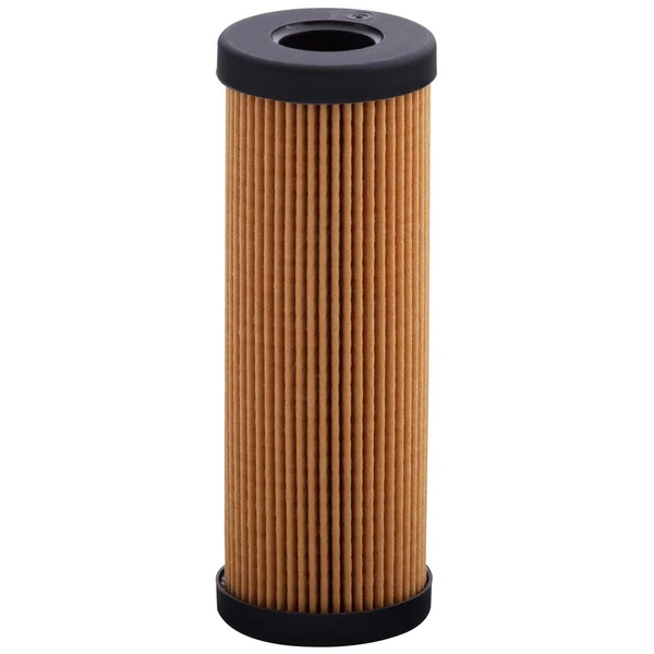 Premium Guard PO8154 Engine Oil Filter