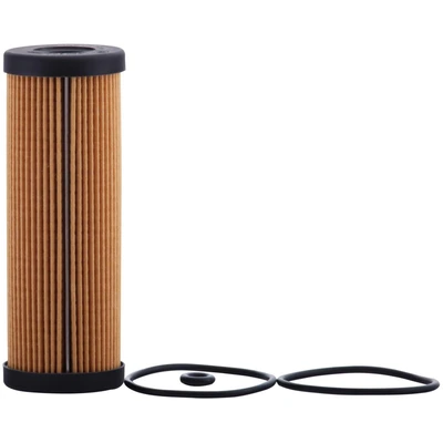 Premium Guard PO8154 Engine Oil Filter