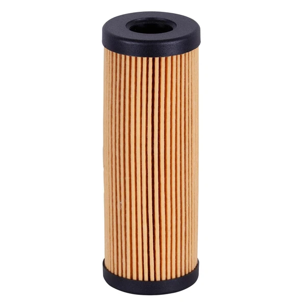 Premium Guard PO8154EX Engine Oil Filter