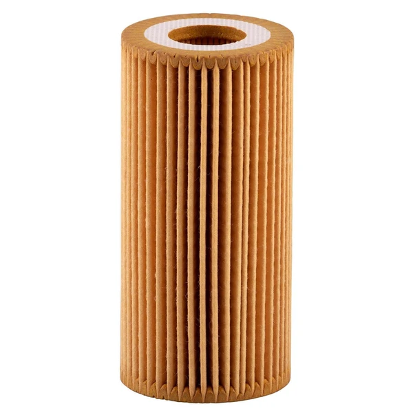 Premium Guard PO8161EX Engine Oil Filter