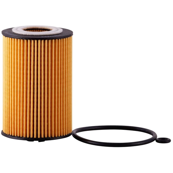 Premium Guard PO8176EX Engine Oil Filter