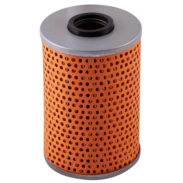 Premium Guard PO84 Engine Oil Filter
