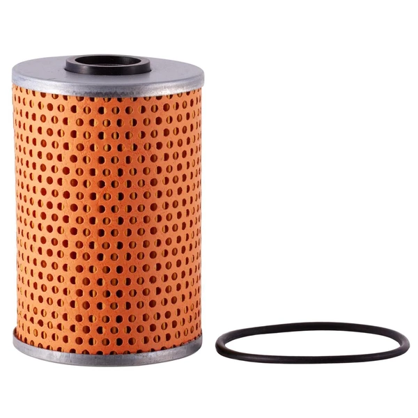 Premium Guard PO84 Engine Oil Filter