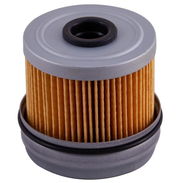 Premium Guard PO85 Engine Oil Filter