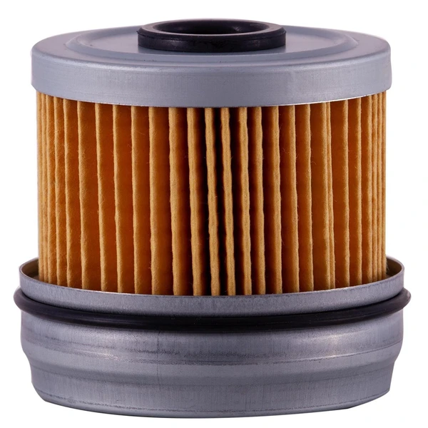 Premium Guard PO85 Engine Oil Filter