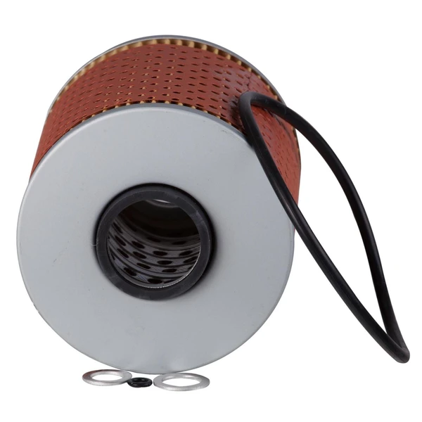 Premium Guard PO8812 Engine Oil Filter