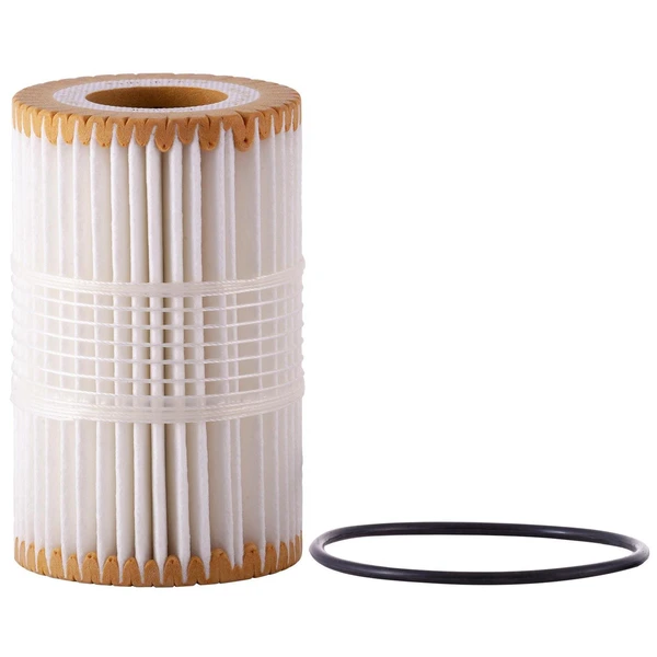 Premium Guard PO9169EX Engine Oil Filter