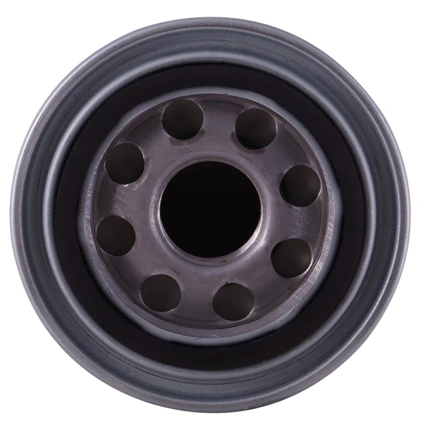 Premium Guard PO9171 Engine Oil Filter