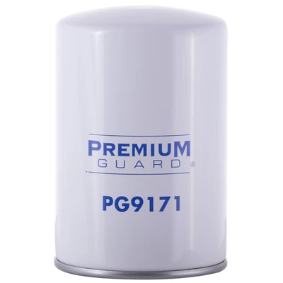 Premium Guard PO9171 Engine Oil Filter
