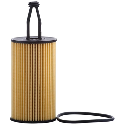 Premium Guard PO9904EX Engine Oil Filter