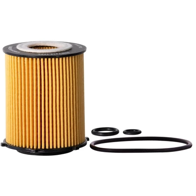 Premium Guard PO99064EX Engine Oil Filter