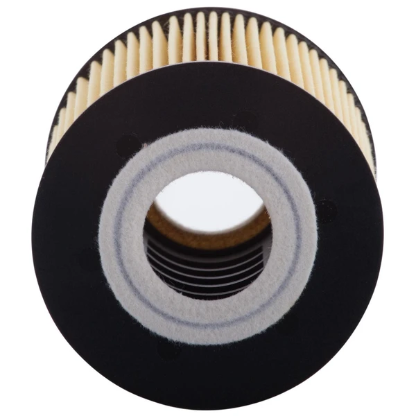 Premium Guard PO99091EX Engine Oil Filter