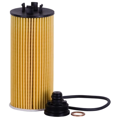 Premium Guard PO99098EX Engine Oil Filter
