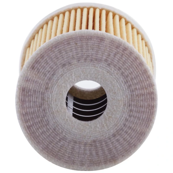Premium Guard PO99016 Engine Oil Filter