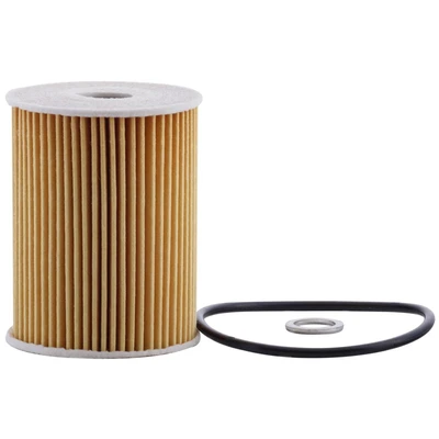 Premium Guard PO99016 Engine Oil Filter