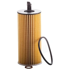 Premium Guard PO99023EX Engine Oil Filter