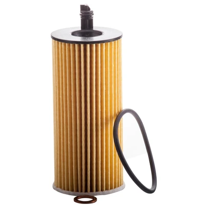 Premium Guard PO99023EX Engine Oil Filter
