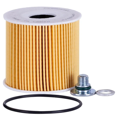 Premium Guard PO99034EX Engine Oil Filter
