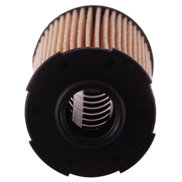 Premium Guard PO99256EX Engine Oil Filter
