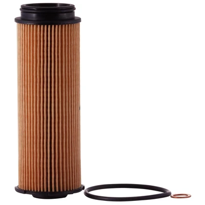 Premium Guard PO99256EX Engine Oil Filter
