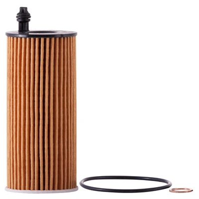 Premium Guard PO99460EX Engine Oil Filter