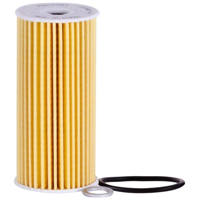 Premium Guard PO99470EX Engine Oil Filter