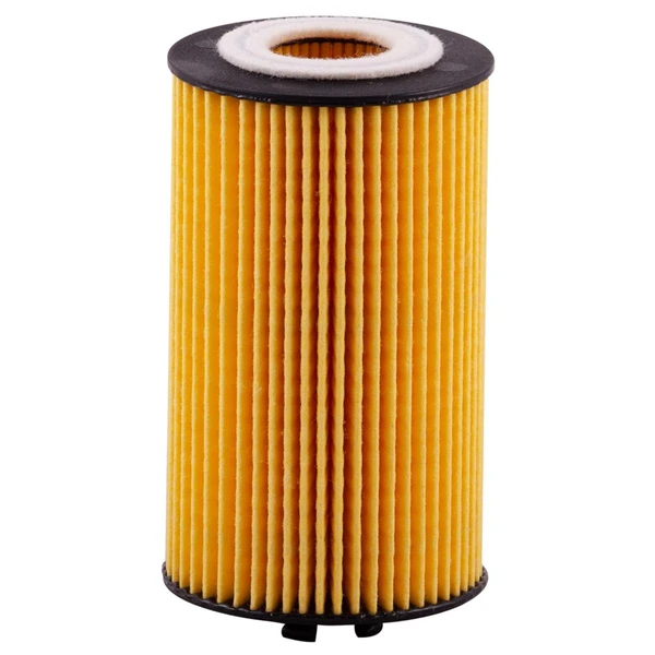 Premium Guard PO99494 Engine Oil Filter