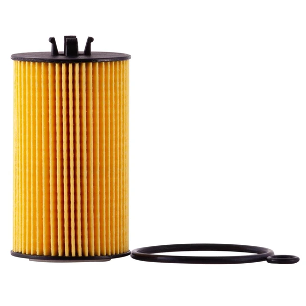 Premium Guard PO99494 Engine Oil Filter
