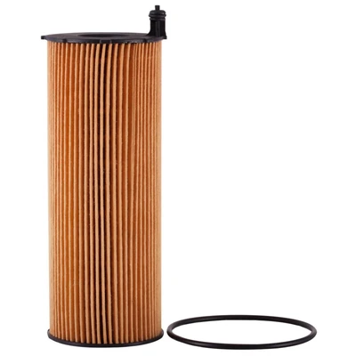 Premium Guard PO9942EX Engine Oil Filter