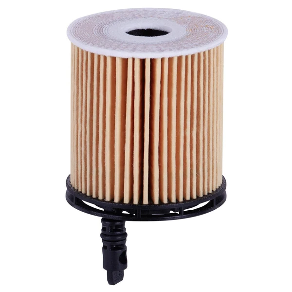 Premium Guard PO99518EX Engine Oil Filter