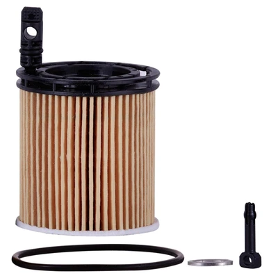 Premium Guard PO99518EX Engine Oil Filter