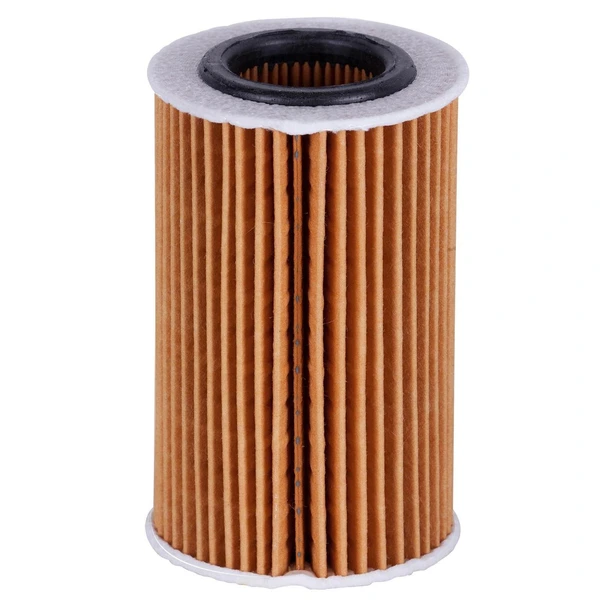 Premium Guard PO9951EX Engine Oil Filter
