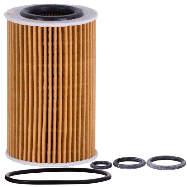 Premium Guard PO9951EX Engine Oil Filter