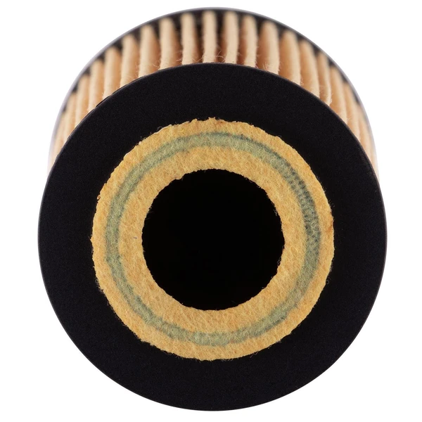 Premium Guard PO99521EX Engine Oil Filter