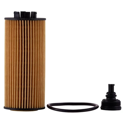 Premium Guard PO99521EX Engine Oil Filter