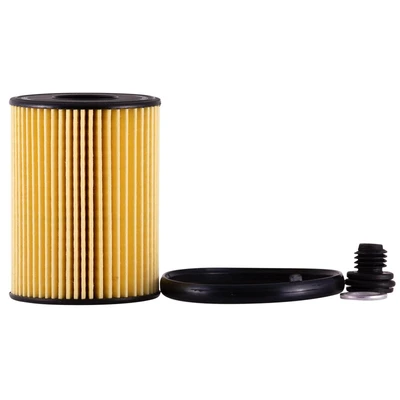 Premium Guard PO99527EX Engine Oil Filter